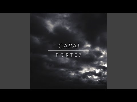 Capai