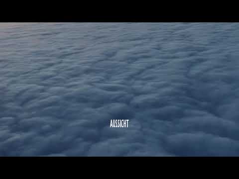 COPY041 ° Sebastian Dali - Aussicht (Original Mix)