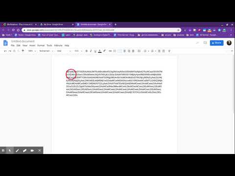 Hacking Httpswww Coolmathgames Com0 Idle Breakout