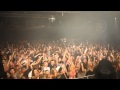MK playing Money On My Mind (MK Remix) in ...