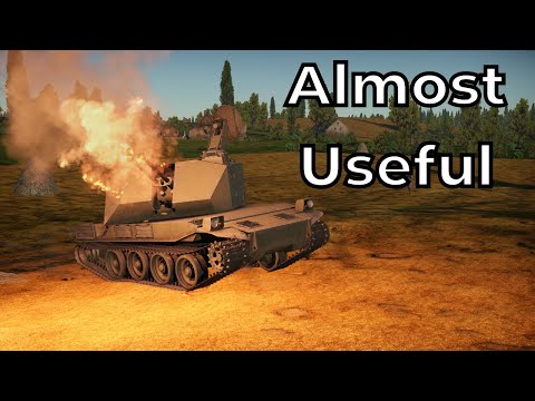 3 Mostly Useless Facts About SPAA