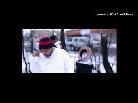 Team Eastside x Bandgang x Sada Baby x Tee Grizzley Type Beat - "Chasin Blues" [Prod. by DeVito Beat