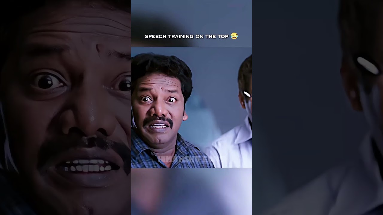 Rajnikanth’s South Indian Sort: The Viral Video That Took the Internet by Storm