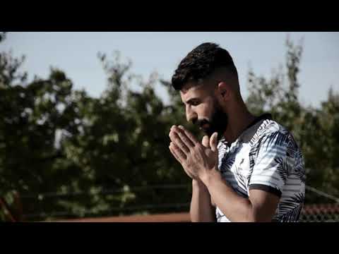 AdoRay-OsmanErdiÖ-Rap-SuMisali Albüm-1-2021