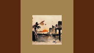 Download lagu Ayo kerjo kerjo mp3