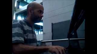 Do You Know What It Means To Miss New Orleans