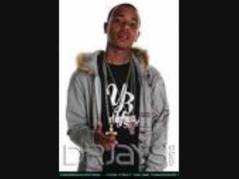 K Young Ft Yung Berg  With You new HQ song 