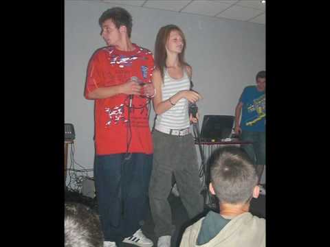 Mc dida - Hallall boma nan (featuring Nora, Hero Thug, Wuqki Dogg)