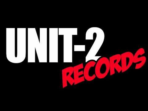 Castro D-fam (speeding freestyle)