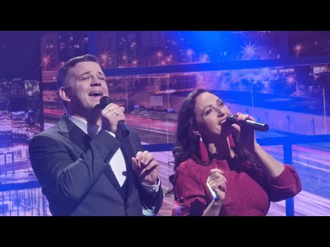 Asta Pilypaitė ir Paulius Stalionis - Mama, ar girdi