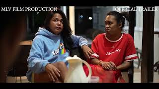 Teach Me How:Official Trailer