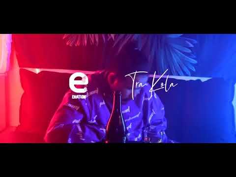 សង្សារផឹត មិត្តក្បត់ - original song by TROKOLA (OFFICIAL VIDEO)