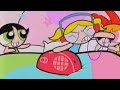 Cartoon Network UK The Powerpuff Girls New Episodes Promo 2000 For TheVMAChannel98
