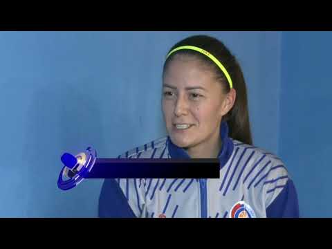 POŽEGA 18.01.2023. Košarkaški klub Sloga slavi svoj 50. rođendan