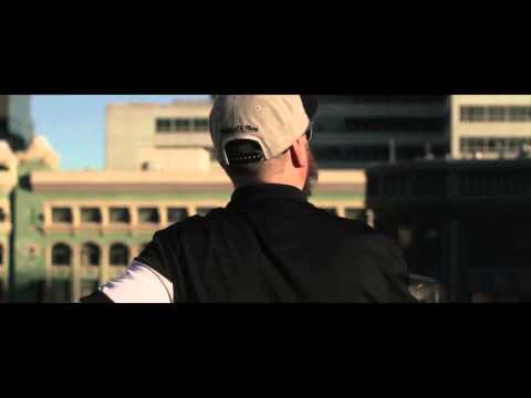 Indecent the Slapmaster - Rolling Stone