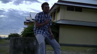 Download lagu tetap menanti mp3