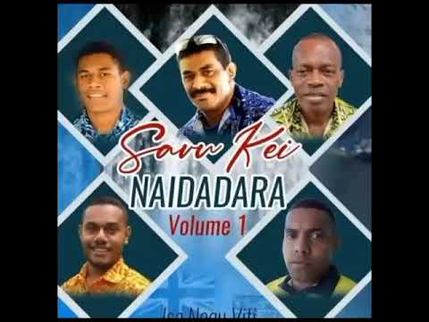 oilelei - @Savu Kei Naidadara