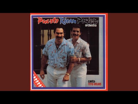 Quiereme Tal Como Soy