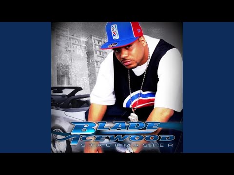 Throw It Up (feat. Vito, Baby L & Cashout Calhoun)