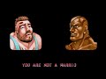 SAGAT SF2T PSX TAS