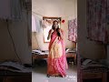 Tik Hot Tamil Girl Navel