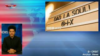 Dads Unite to Address the 'Quiet Crisis' of Male Loneliness