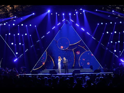 Michela Galea tingħaqad ma’ Ivan Spiteri Lucas bil-kanzunetta ‘Għalik’ 🫵