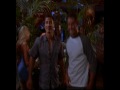 Destinys Child Bug A Boo Live