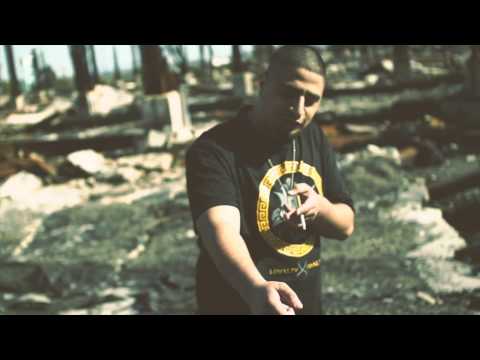 TTMF Ice Cream- Reflections (Official Video)