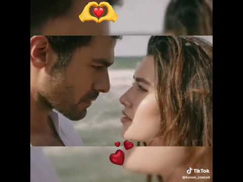 halil and zeynep my couple 🥰🥰🥰finally there marriage