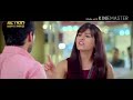 DON Returns 2 Full Movie South Indian Movie In Full Hindi Full Hindi Movies 2018 South Movie