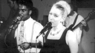 Ska Trek - Arte Bella