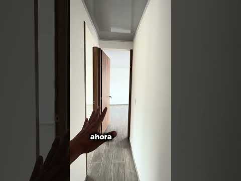 🏡 Amplio apartamento de 90 m² – Excelente espacio para tu familia-Villamaria Caldas