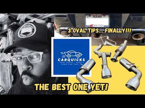 2J Racing Exhaust | GR Corolla Install