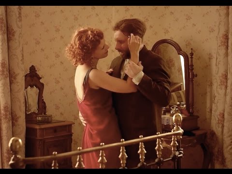 Zwiastun filmu "Szczęście świata"