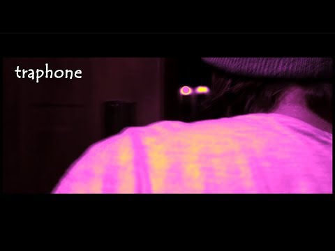 scisk - traphone ft. global