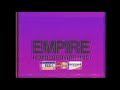 Empire Today Advertisement Early 1970s