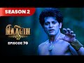 Naagin Drama Serial Season 2 EPISODE 70 Best Drama 2025