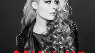 DIAMANTE - Sleepwalking