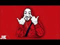 BASE DE RAP BOOM BAP FLOW VIOLENTO INSTRUMENTAL DOBLE TEMPO Rap Freestyle Beat JHC Beats