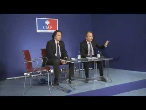 Fillon tiercé Gagnant