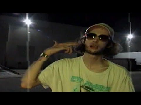 YUNG BANSHEE - HEAVILY MEDICATED