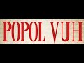 🅿🅾🅿🅾🅻 🆅🆄🅷 - Engel der luft & Söhne des lichts