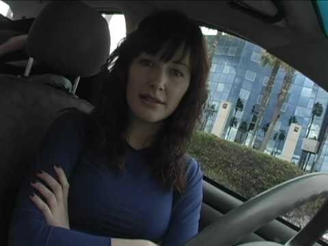 Post Avatar Depression concerns