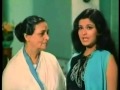 SANSAR HAI EK NADIYA Raftaar