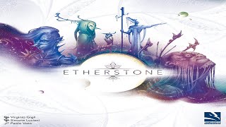 Etherstone video thumbnail