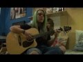 Love me like you do (Ellie Goulding) - Cover by ...