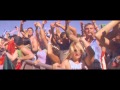 Hardwell feat Harrison - Sally (Official Music Video ...