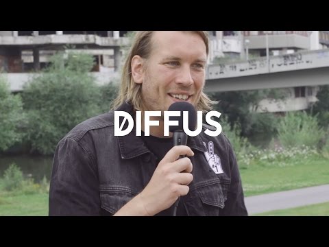 Rob Lynch about Elliott Smith, Carly Rae Jepsen and Slipknot | WHAT I LOVE