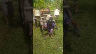 Download lagu arakan sahur mp3